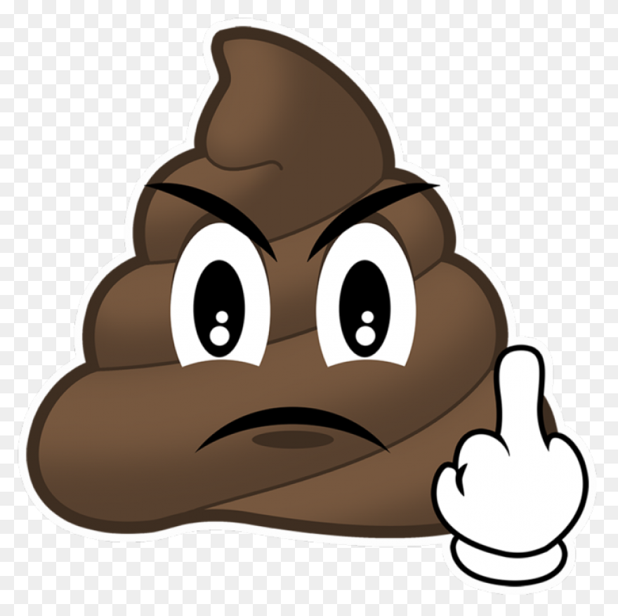 100  Free Shit & Flower Images