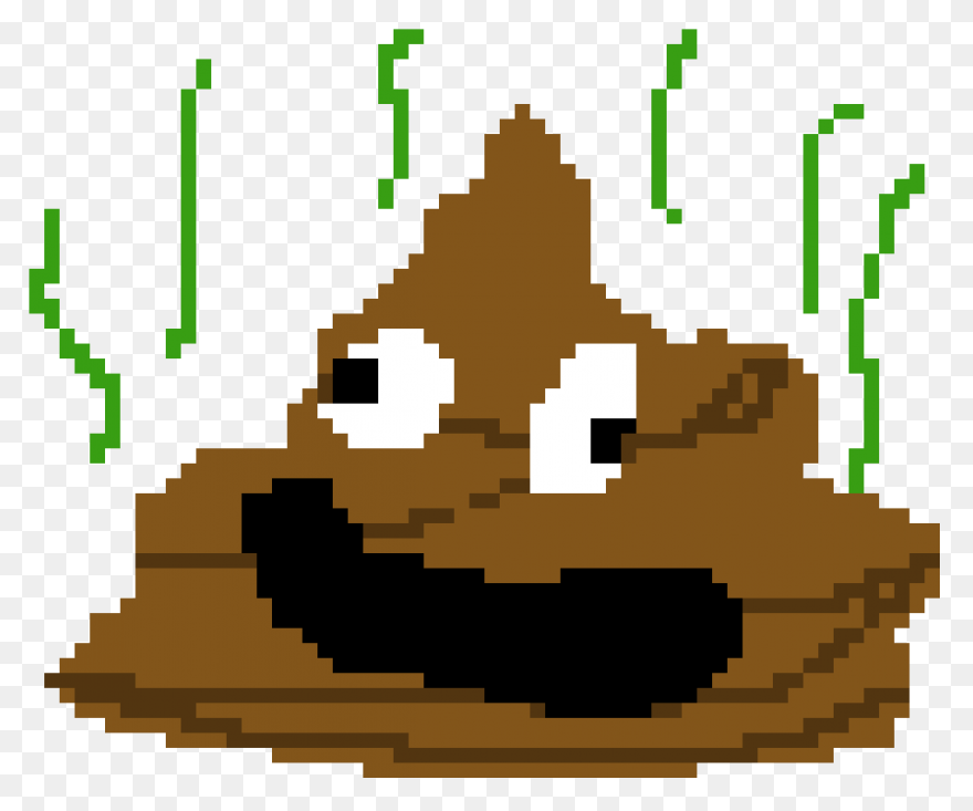 100  Free Shit & Flower Images