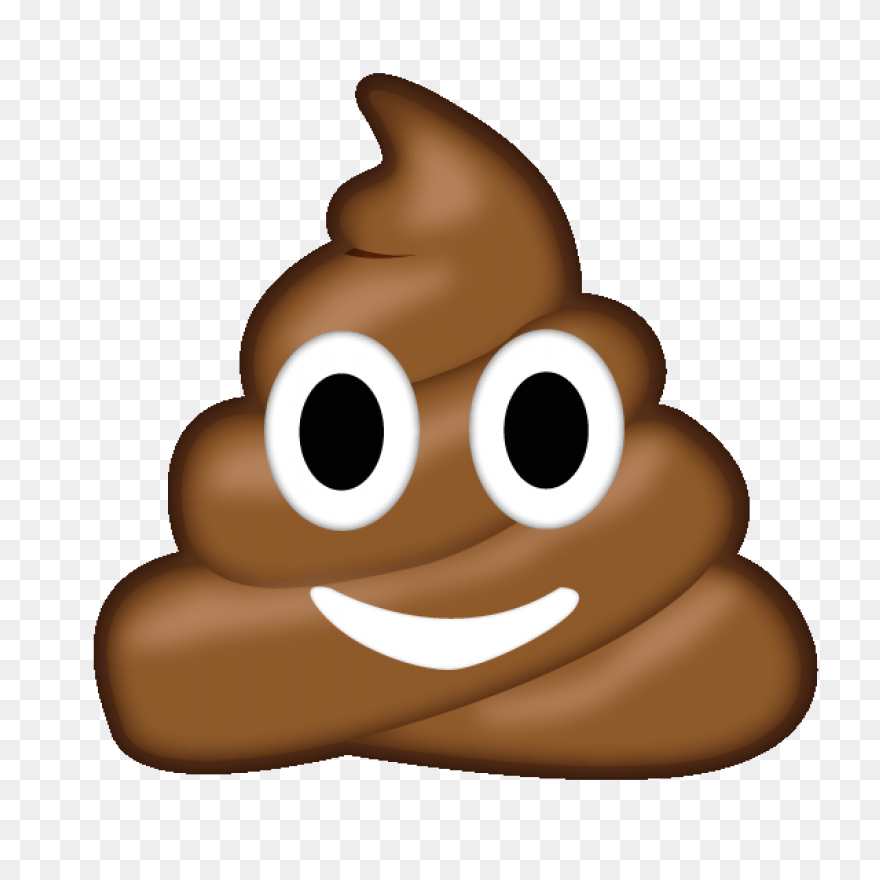 100  Free Shit & Flower Images