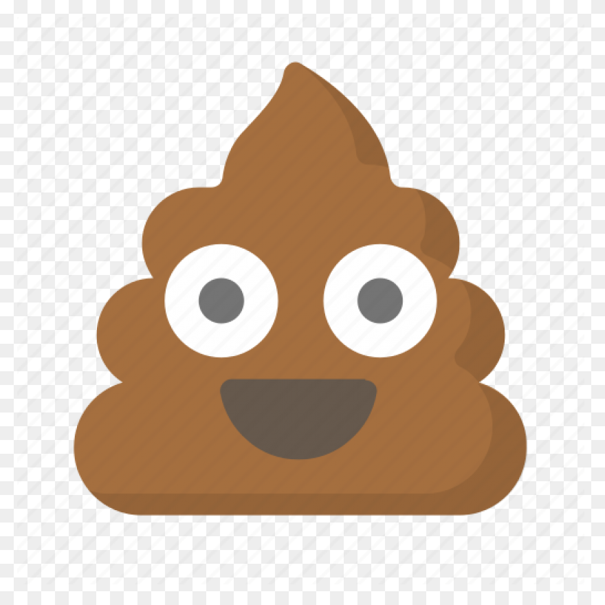 100  Free Shit & Flower Images