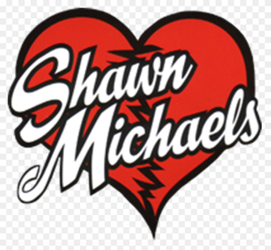 Leveling Calculator For Shawn Micha