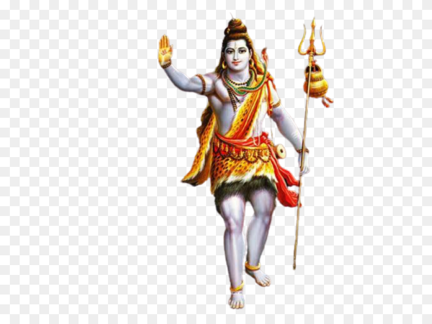 Shiv | Elder Scrolls | ClipartFlare
