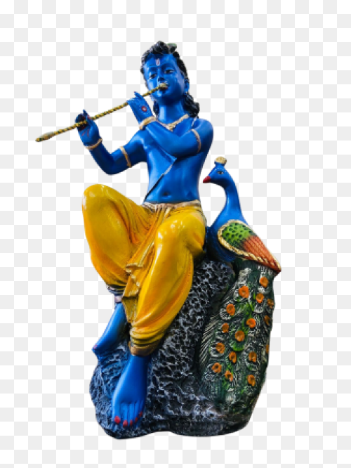 Shiv | Elder Scrolls | ClipartFlare