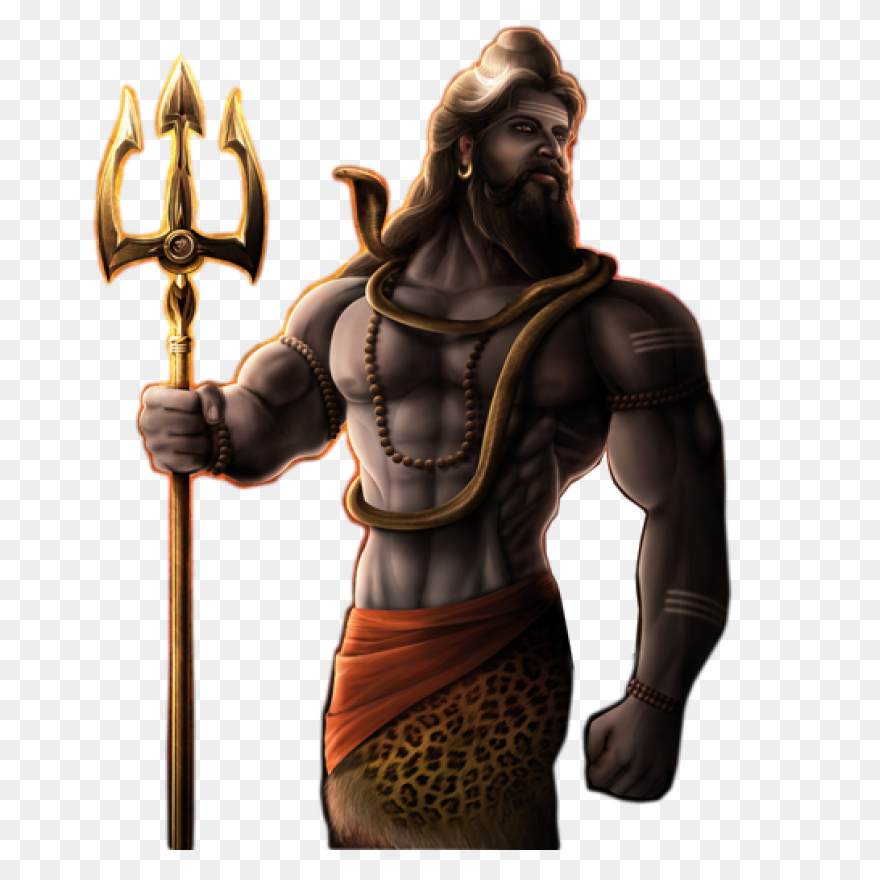 Shiv | Elder Scrolls | ClipartFlare