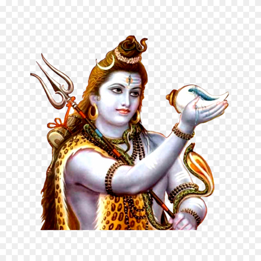 Shiv | Elder Scrolls | ClipartFlare
