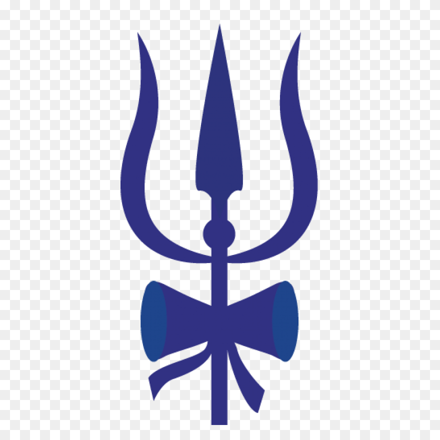 Shiv | Elder Scrolls | ClipartFlare