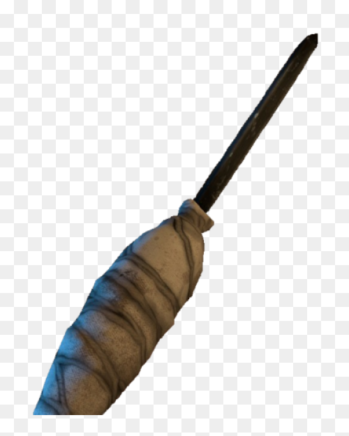 Shiv | Elder Scrolls | ClipartFlare