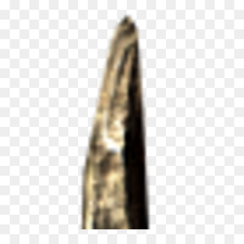 Shiv | Elder Scrolls | - Shiv