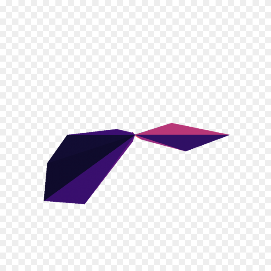 Just Do It / Shia Labeouf - Decals 