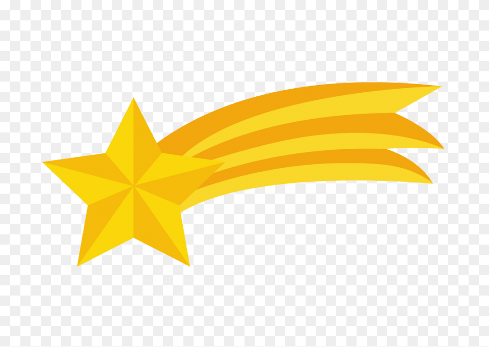Shooting Star Logos - ClipartFlare 