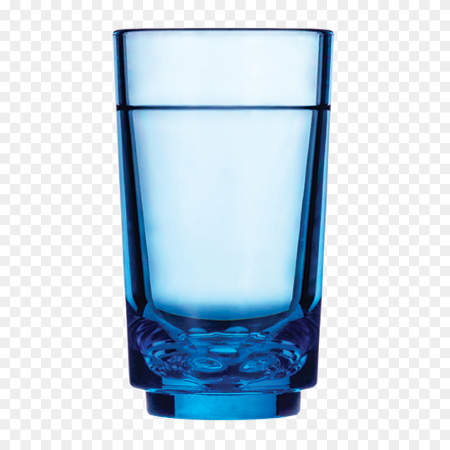Shot Glass Hot Shot 3.4Cl