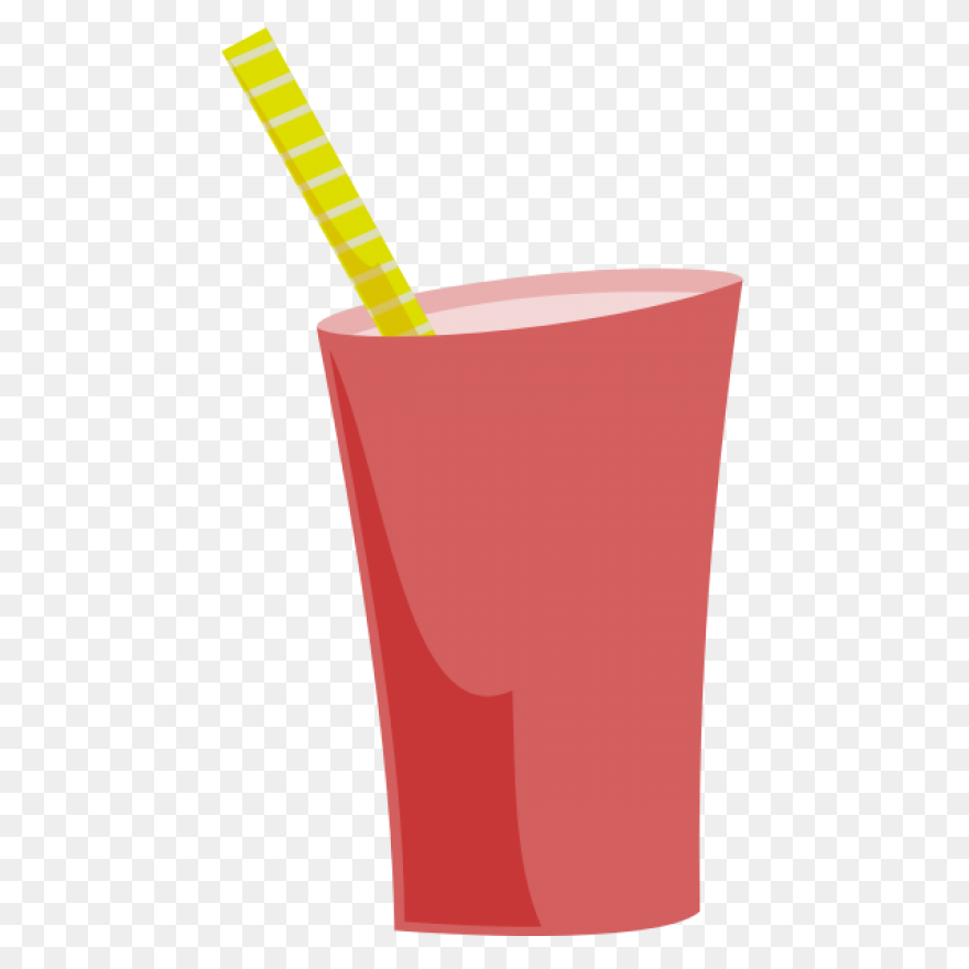 Milk Shake Vector Image | - Shake