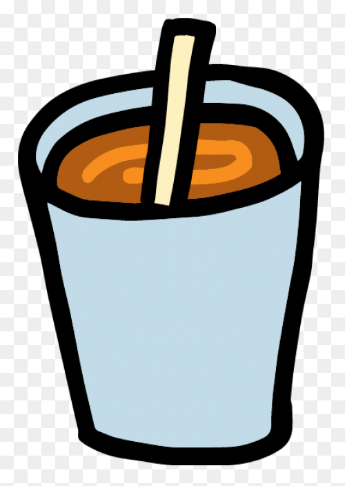 Milkshake Clipart Mango Shake - Smo