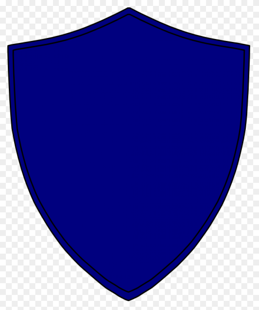 Free Shield Cliparts, Download Free