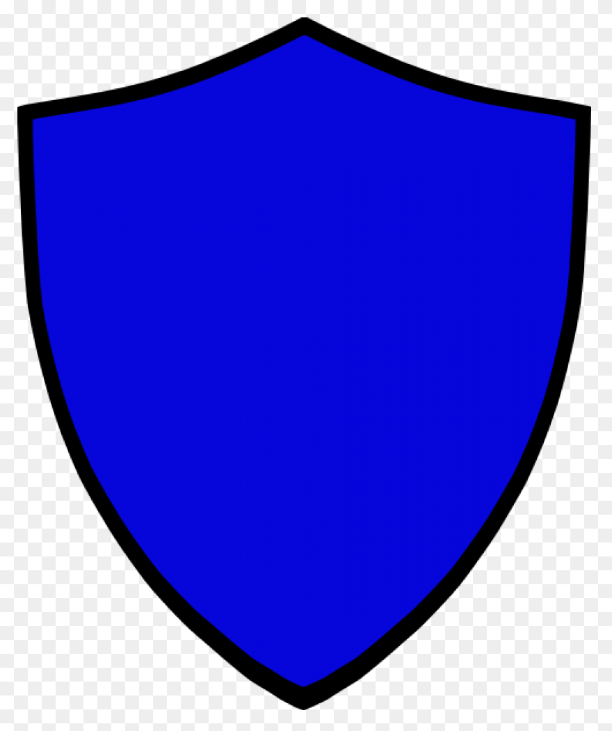 Free Shield Cliparts, Download Free
