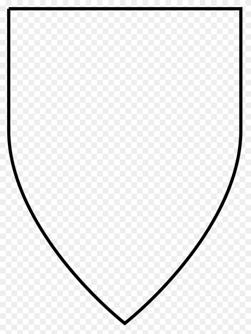 Free Shield Cliparts, Download Free