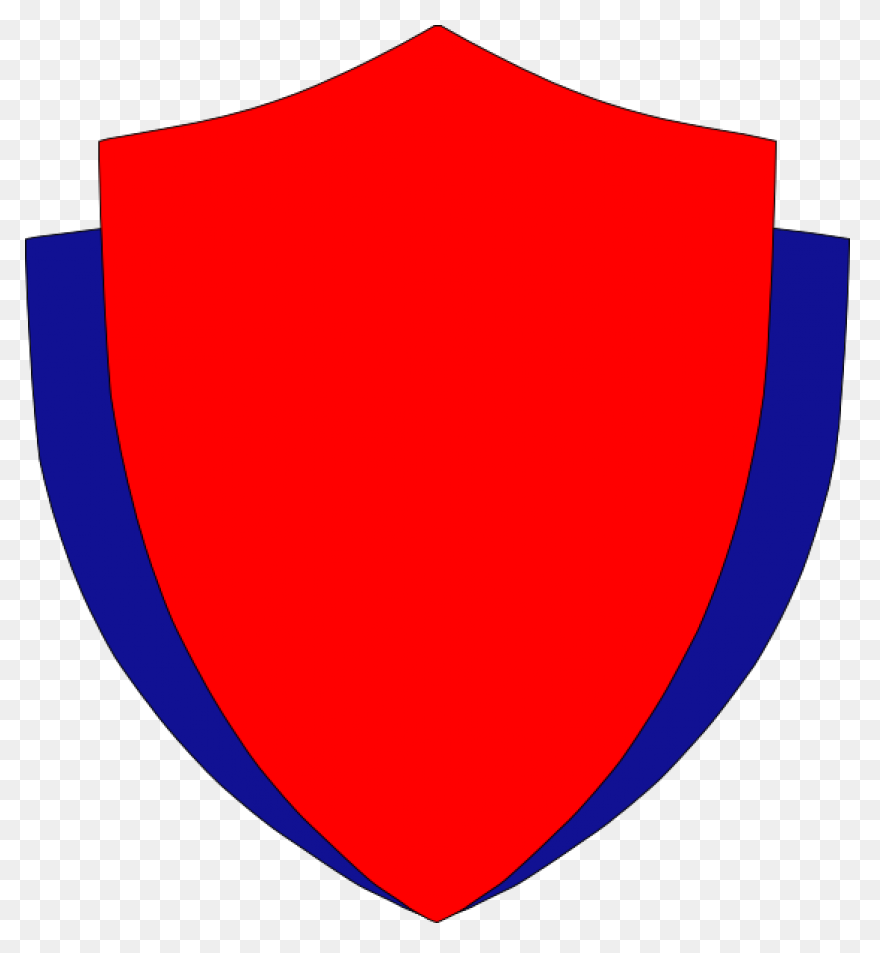 Free Shield Cliparts Download Free - Shield
