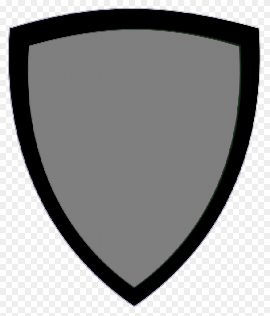 Free Shield Cliparts, Download Free