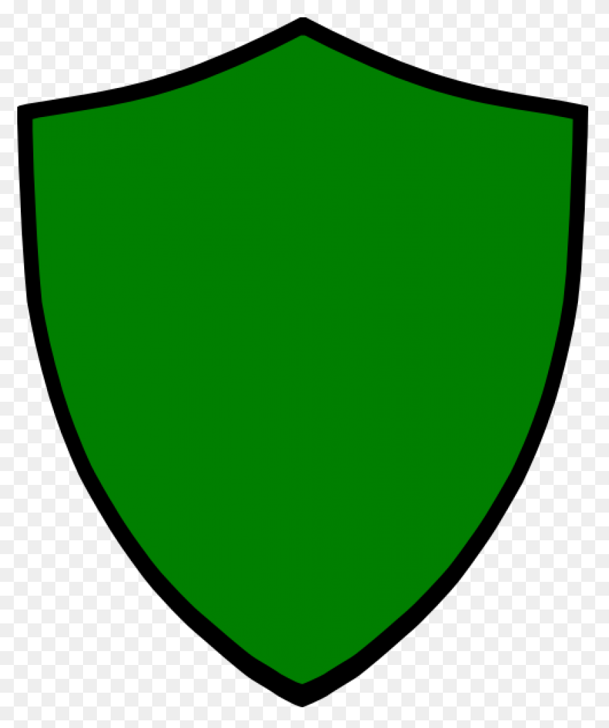 Free Shield Cliparts, Download Free