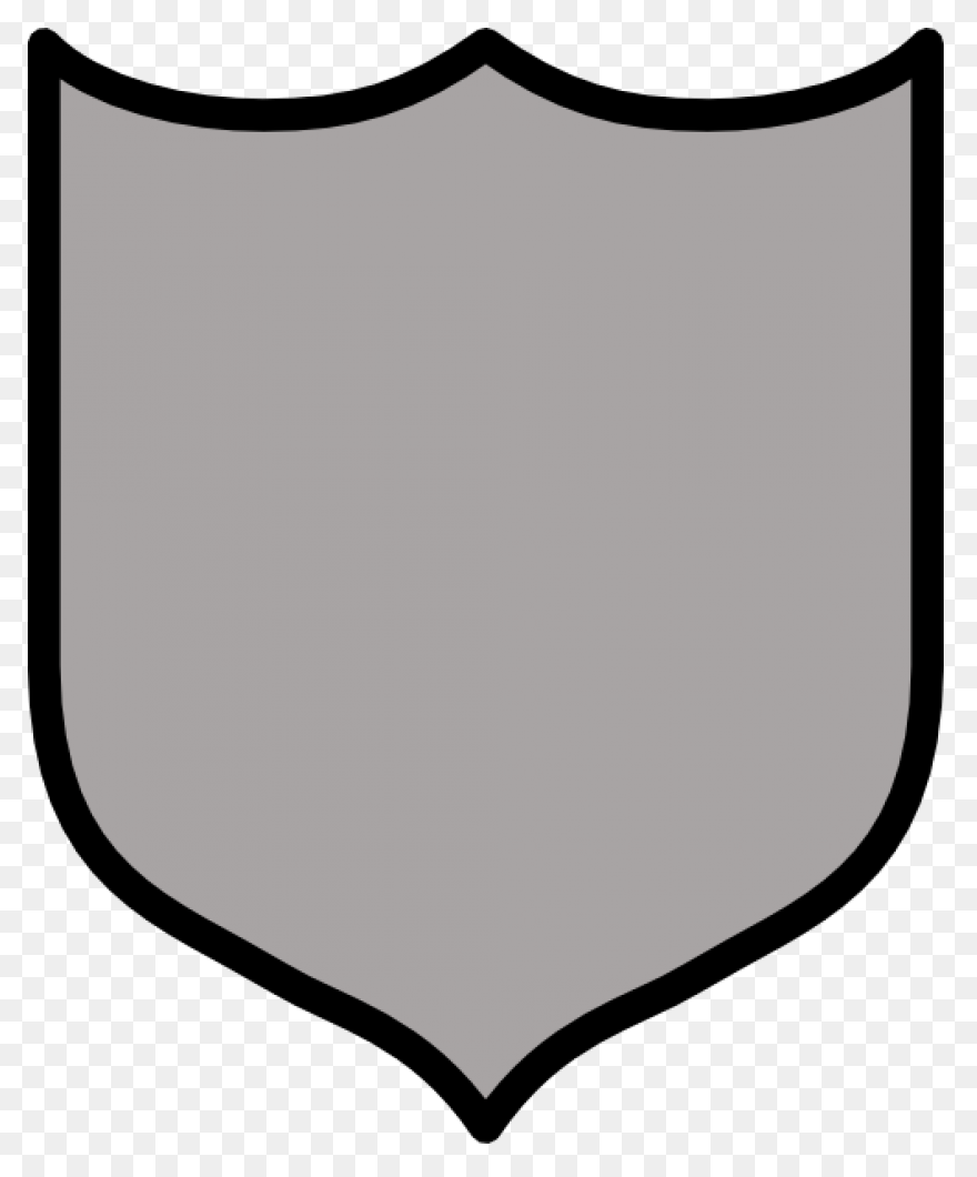 Free Shield Cliparts, Download Free