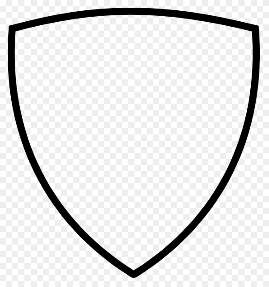 Free Shield Cliparts, Download Free