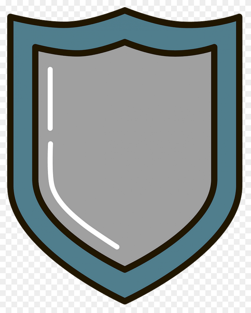 Free Shield Cliparts, Download Free