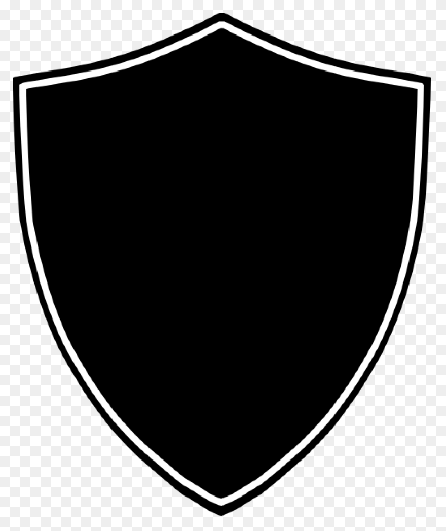 Free Shield Cliparts, Download Free