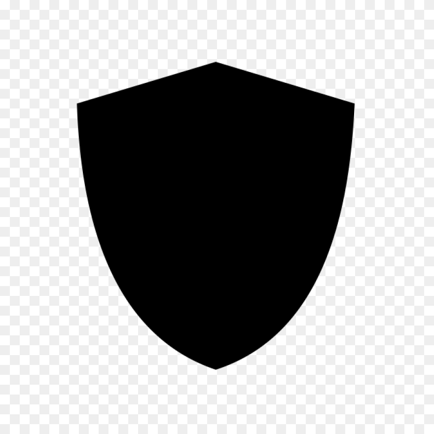 Free Shield Cliparts, Download Free
