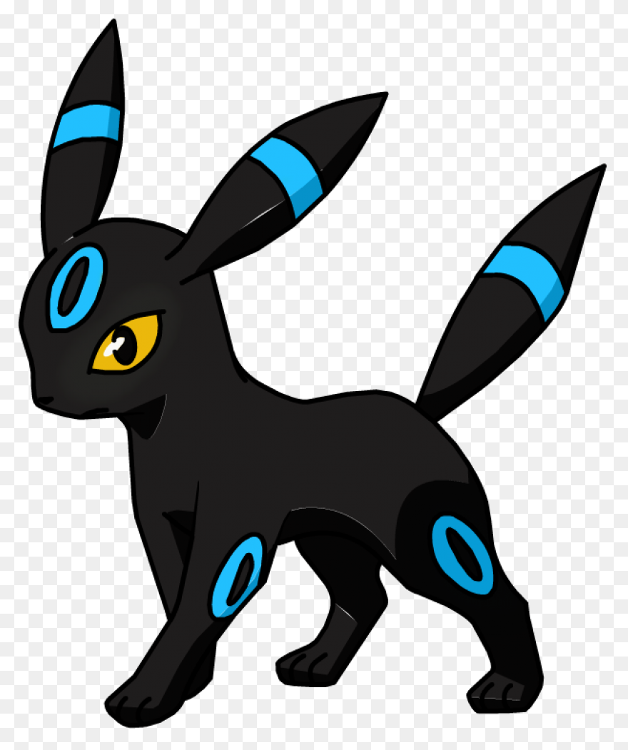 Pokemon Shiny Dark Shinypokemon Pok
