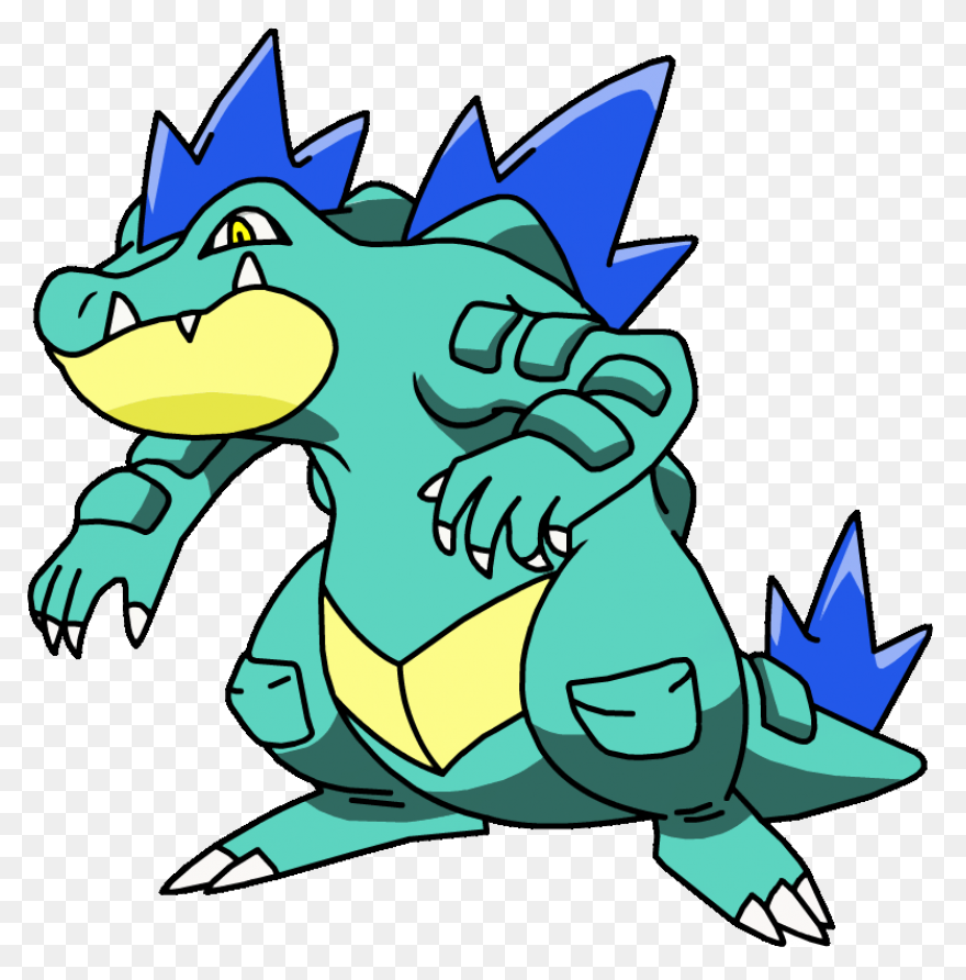 Pokemon Shiny Dark Shinypokemon Pok
