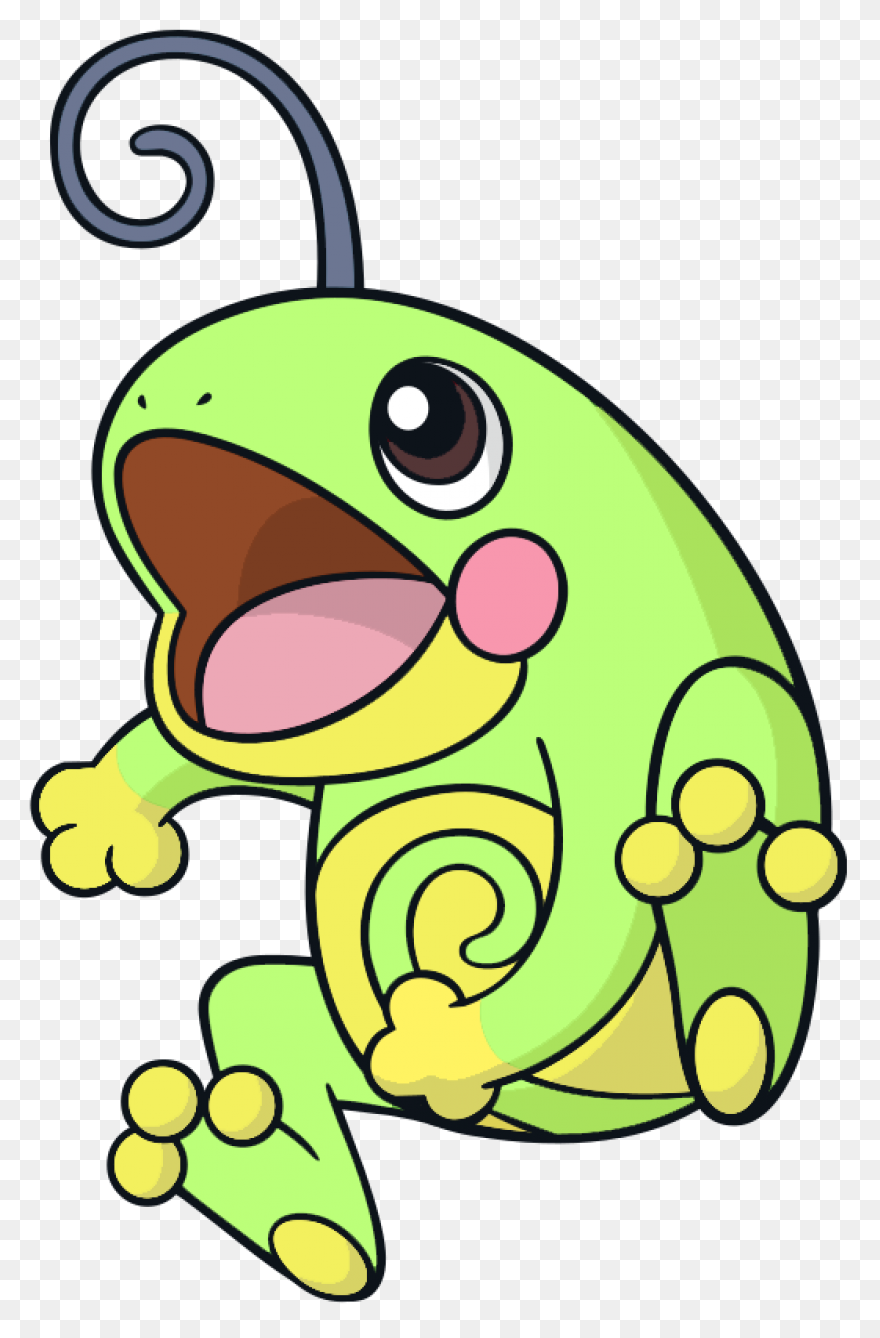 Pokemon Shiny Dark Shinypokemon Pok