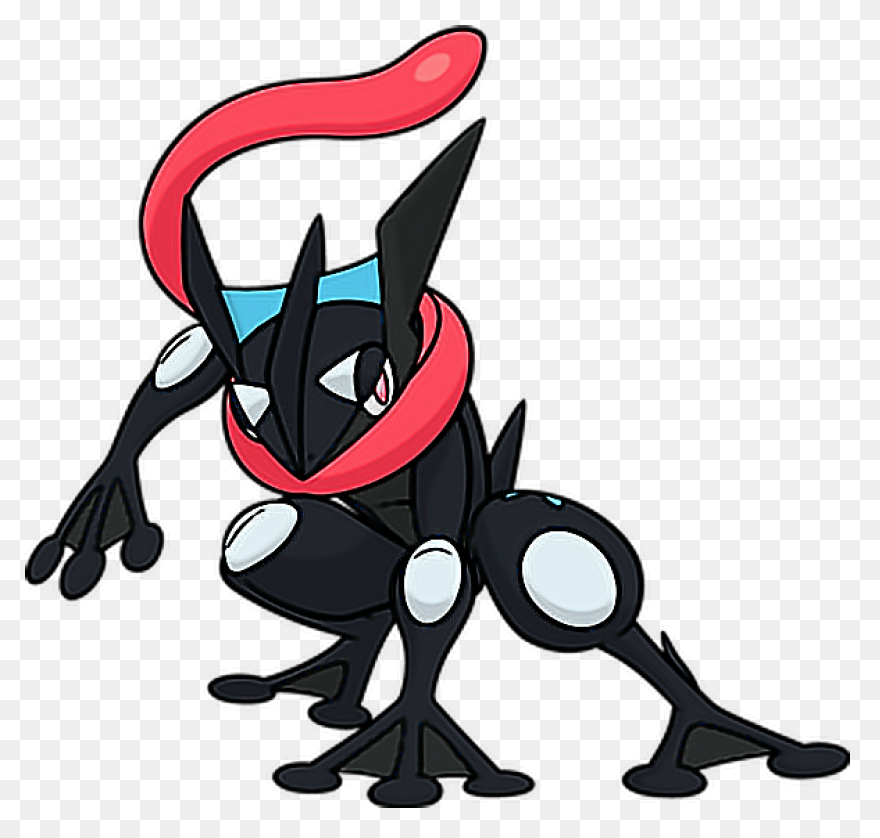Pokemon Shiny Dark Shinypokemon Pokemonshiny - Shiny