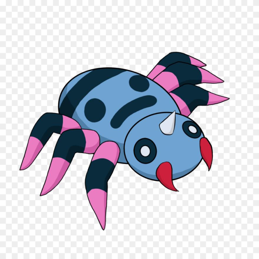 Pokemon Shiny Dark Shinypokemon Pok
