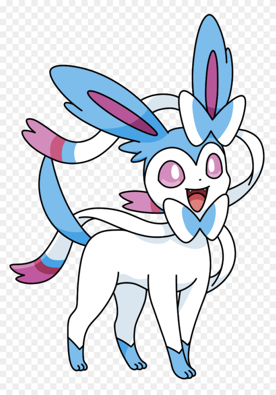 Pokemon Shiny Dark Shinypokemon Pok