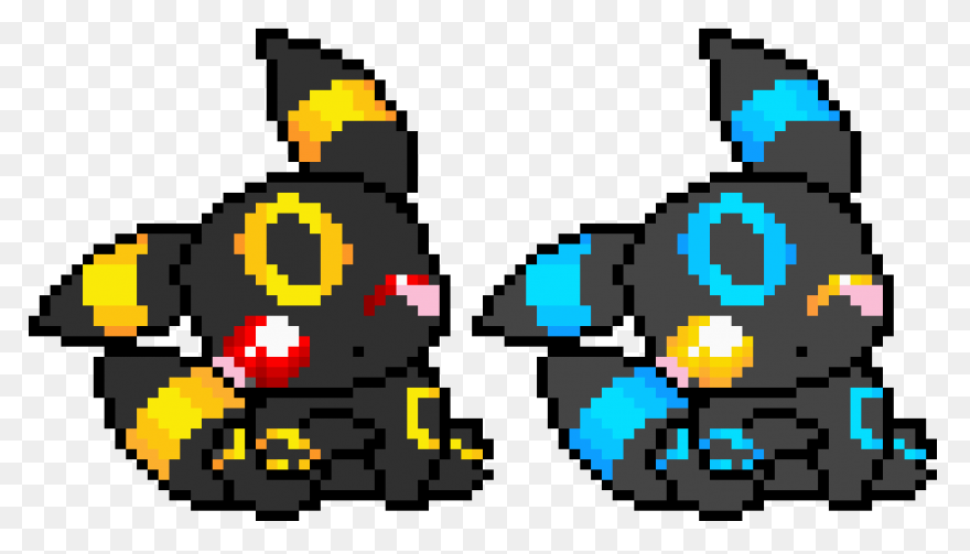 Pokemon Shiny Dark Shinypokemon Pok