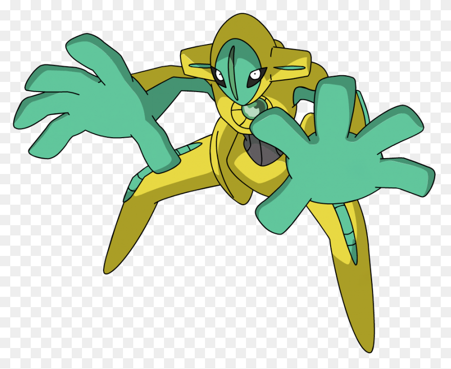 Pokemon Shiny Dark Shinypokemon Pok