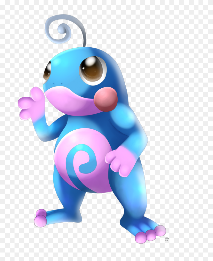 Pokemon Shiny Dark Shinypokemon Pok