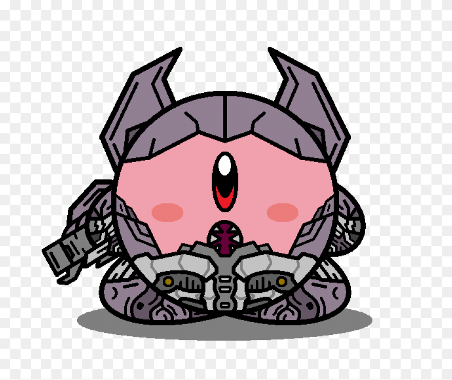 Shockwave | Universe Of Smash Lawl 