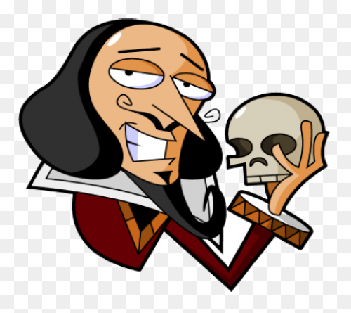 William Shakespeare - Brainpop