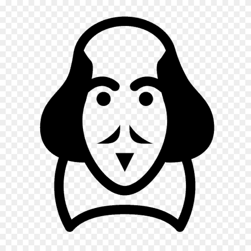 William Shakespeare - Brainpop