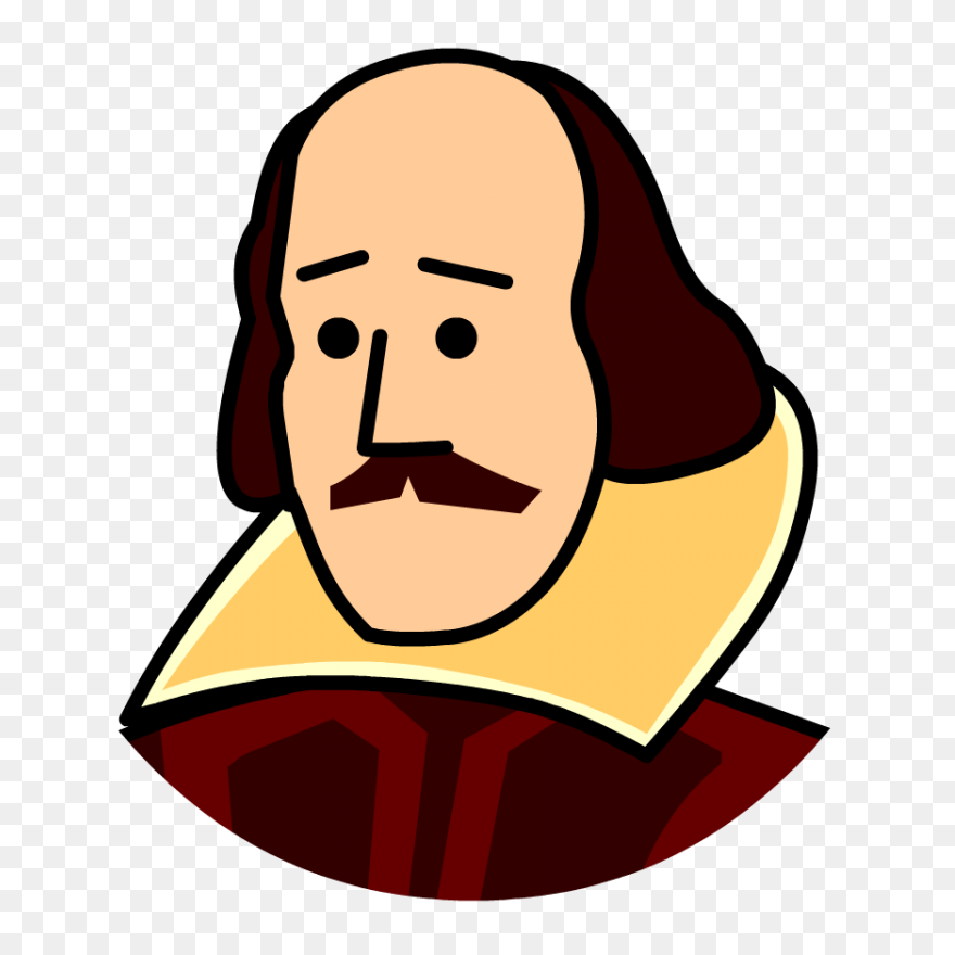 William Shakespeare Brainpop - Shakespeare