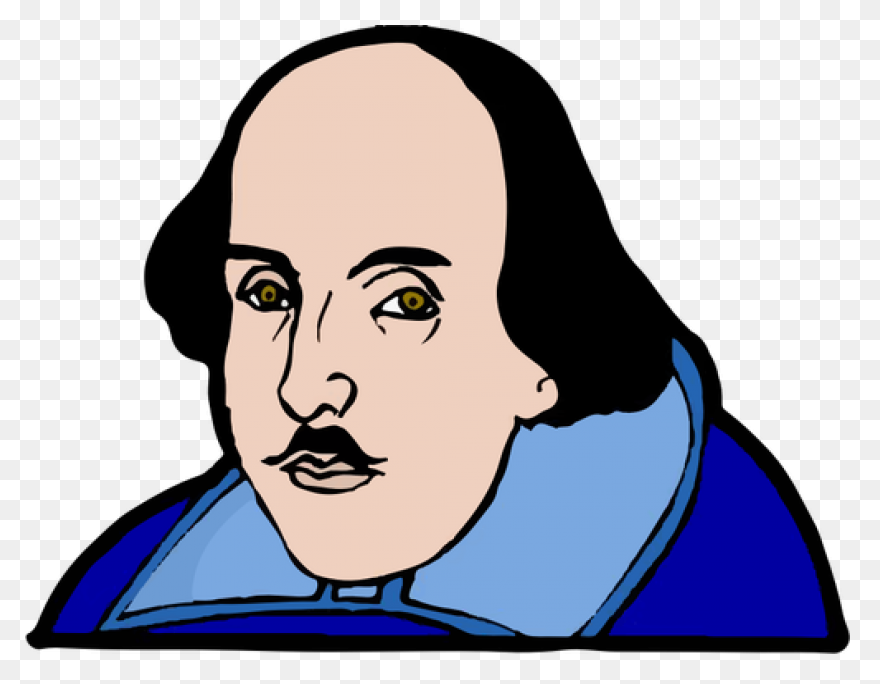William Shakespeare - Brainpop