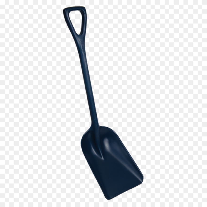 Sand Shovel Clipart. Free Download - Shovel