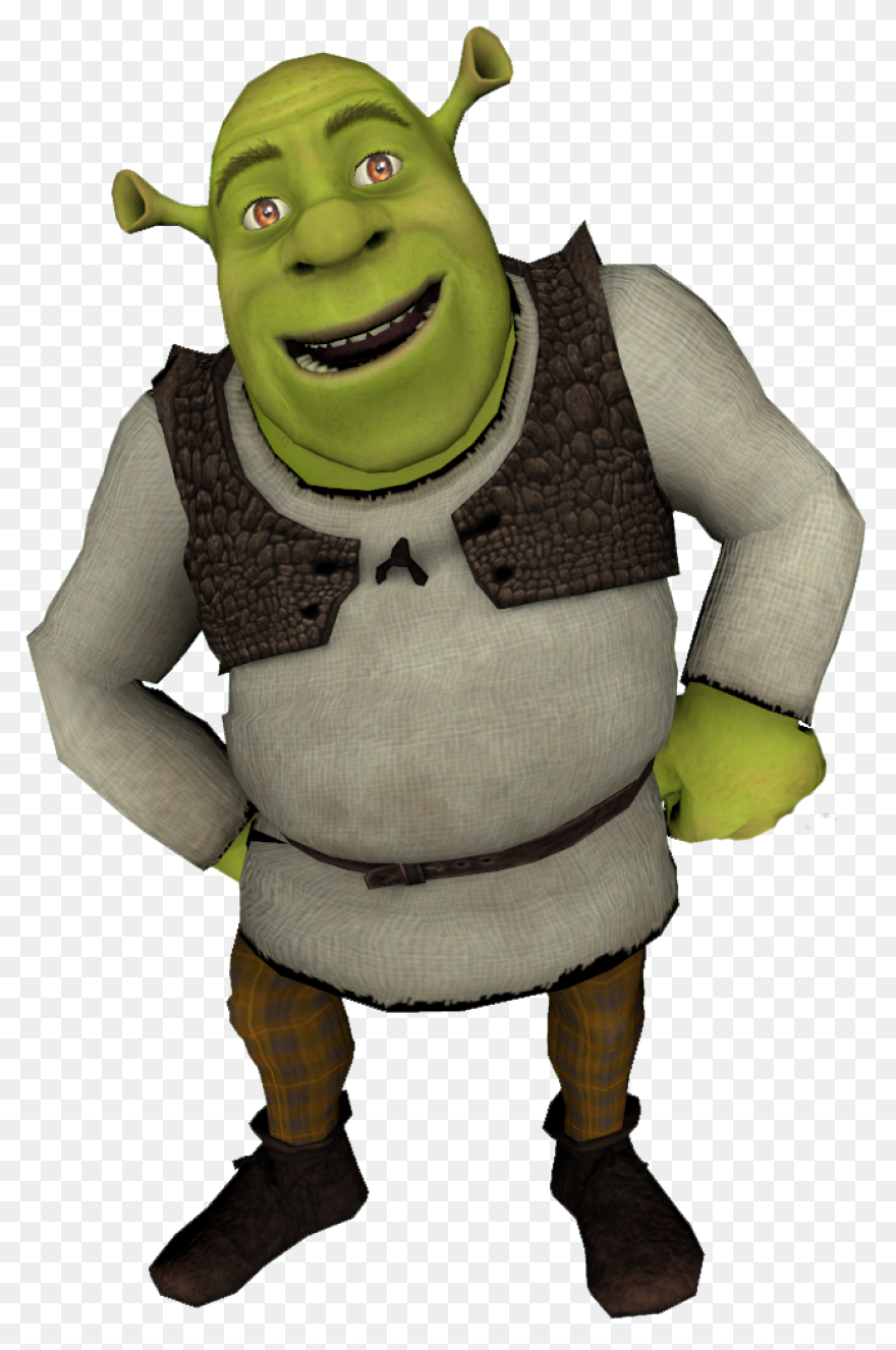 Donkey Shrek Clip Art Images Cartoo