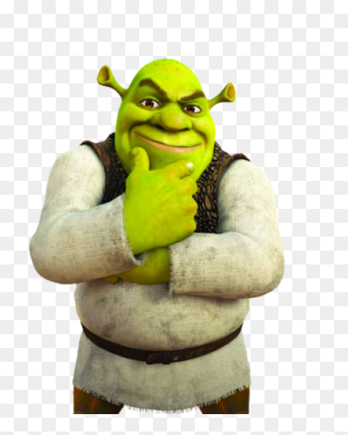 Donkey Shrek Clip Art Images Cartoo