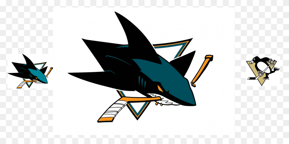 Vector Sharks Shark Attack - Shark 