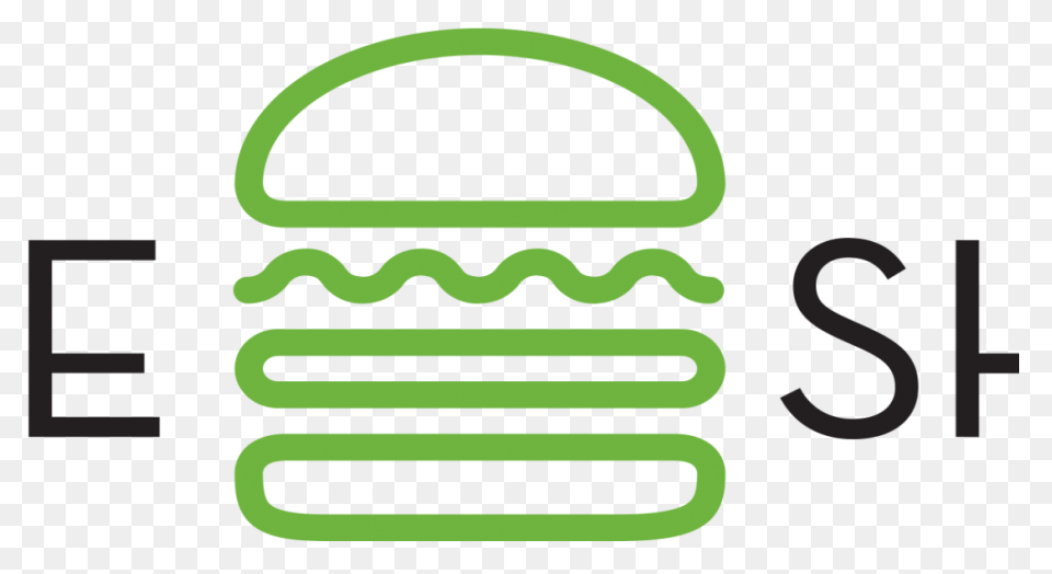 Shack Vector Rickety - Cabin In The