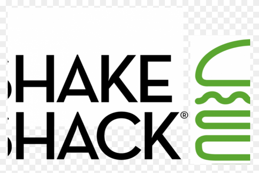 Shack Vector Rickety - Cabin In The