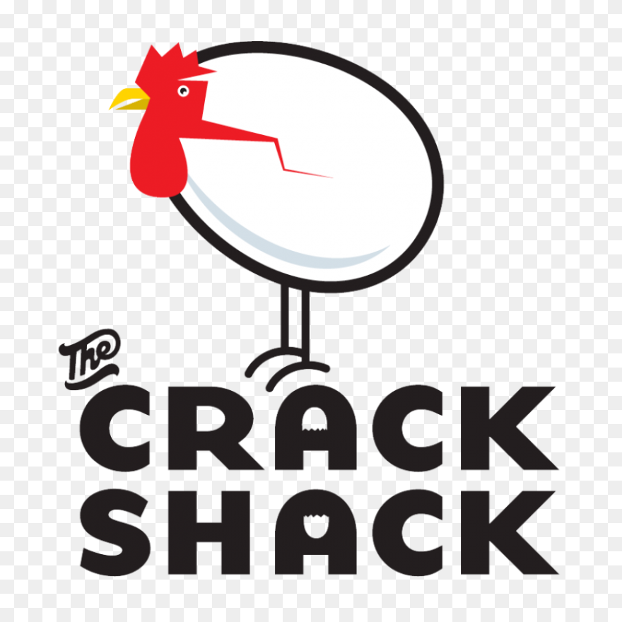 Shack Vector Rickety - Cabin In The