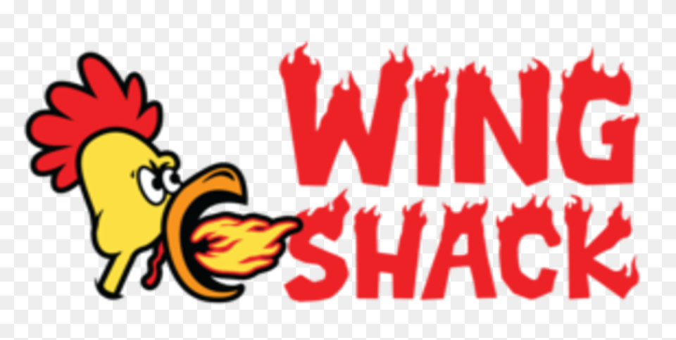 Shack Vector Rickety - Cabin In The